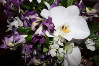 ILA Flowers Design Studio - 15