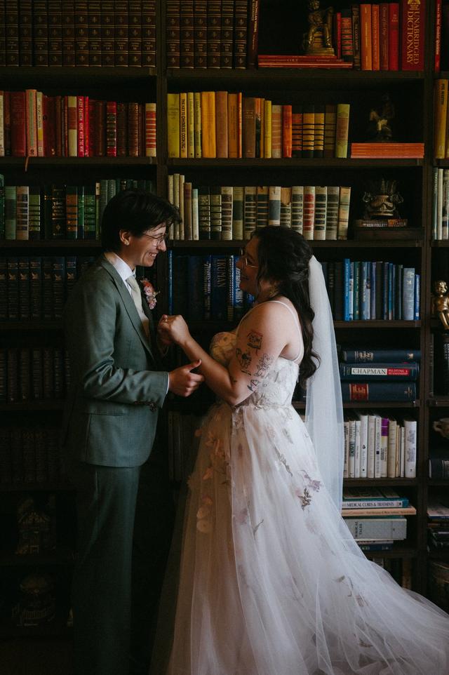 Kaylin Pinkett Photography - 2