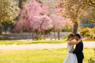 Love & Marriage - 6