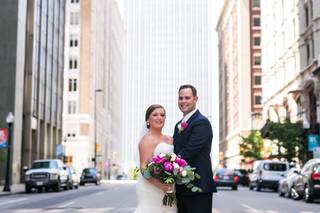 Amanda Grace Photography - 5