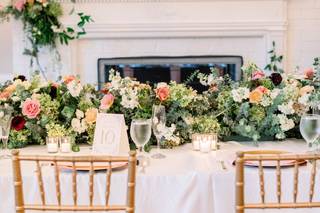 Nouvelle Weddings - 33