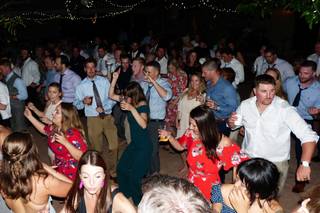 The Wedding DJ Company, LLC - 18