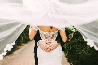 Kelly Ginn Photography - 60