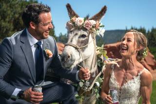 Haul N Ass Productions - 49