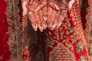 Henna by Heera - 7