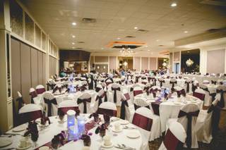 Zuccaro's Banquets & Catering - 12