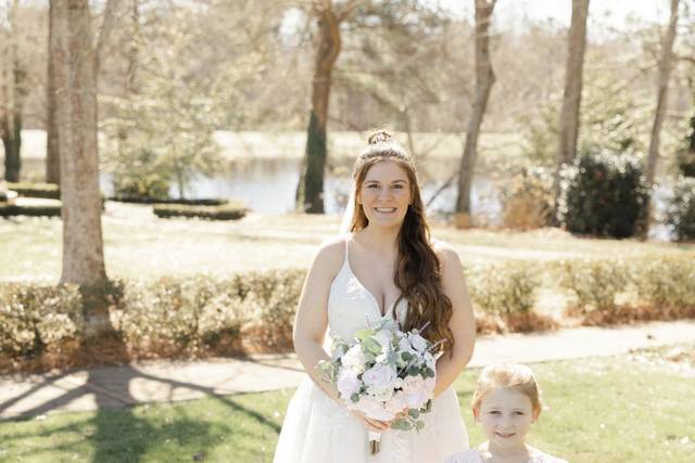 Elizabeth Graycheck Photography 4