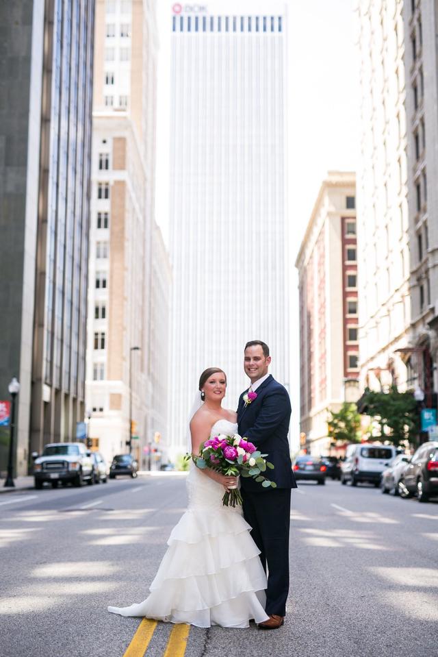 Amanda Grace Photography - 1