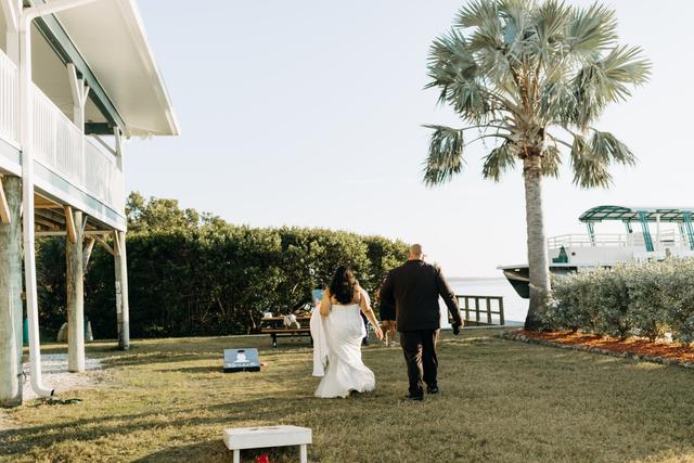 Amber McWhorter Photography - 4