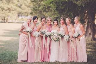 Kara Evans Photographer - 37