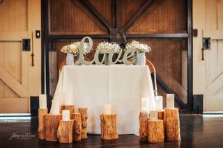 Nicole Squared Events - 14