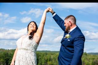 Annie x Mike Photography - 11