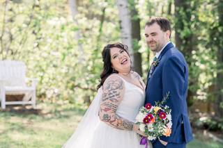 Kelly Pomeroy Photography - 10