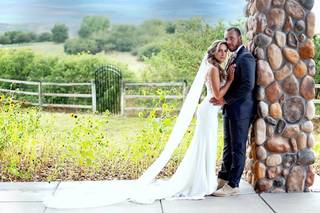 Jamie Rich Photography - 5