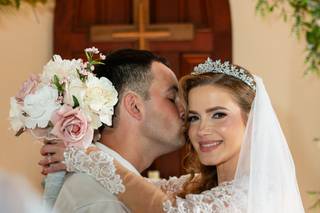 Lumina Weddings US - 5