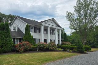 Elegance Estates - 15