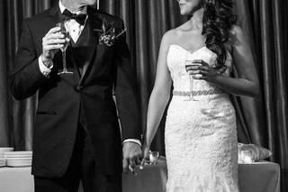 Kirby LeAnne Photography - 10