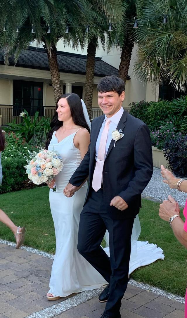 The Westin Jekyll Island - 2