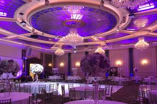 Events Boutique - 18
