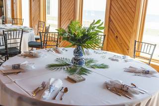 Hilton Garden Inn Outer Banks Kitty Hawk- Pier House - 119