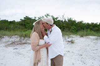 Erica Braley Photography - 53