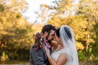 I Do Weddings by Jalen - 11