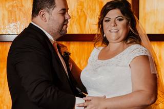 Diana Weddings Photography - 69