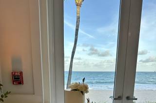 Pelican Grand Beach Resort - 29