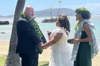 Dream It! Wedding & Event Planning - 15