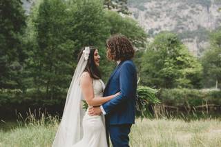 Vanessa Lain Photography - 29
