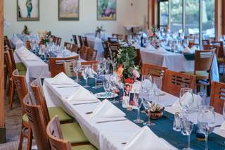 Franchesco's Ristorante - 24