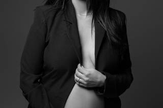 Maydeline Inés Photography - 10