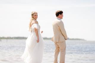 Matt Lusk Photography - 27