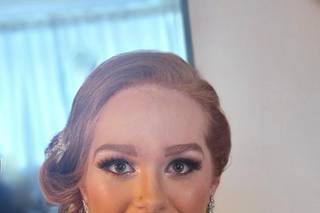 Beautiful Brides by Vesta - 6