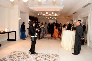 The Park Villa - 6