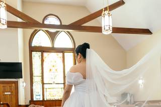 GIO PHOTOGRAPHY&VIDEO - 7