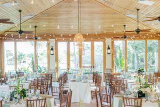 Honey Bee Events - 5
