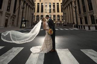LACOUR images - 31