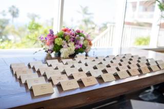 SD Weddings by Gina - 20