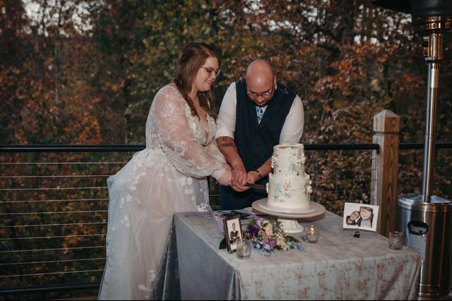 Art of Cakes - 3