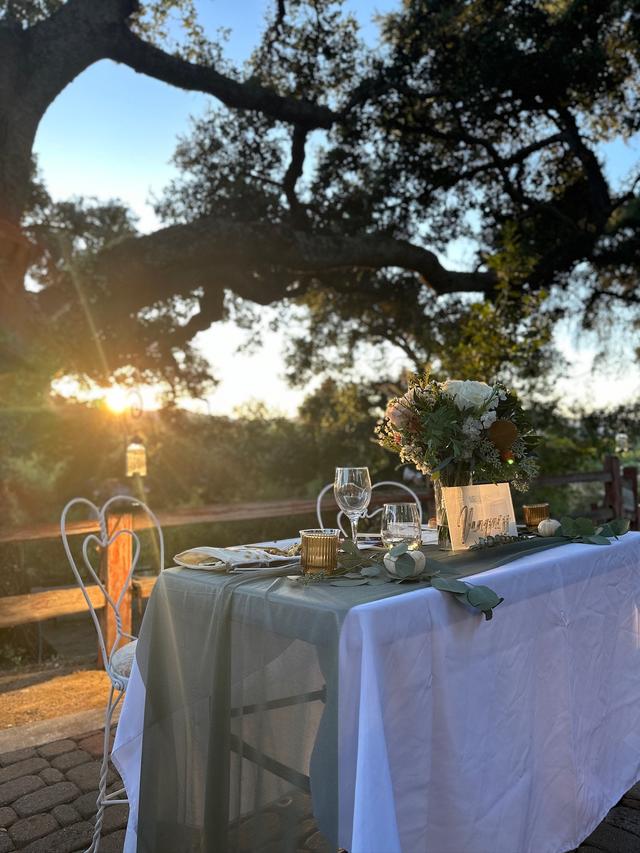 Portola Inn - 2