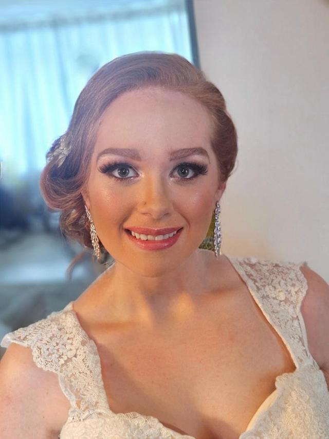 Beautiful Brides by Vesta - 2