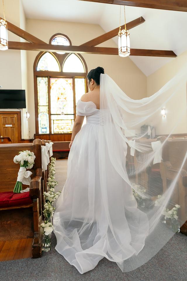 GIO PHOTOGRAPHY&VIDEO - 2