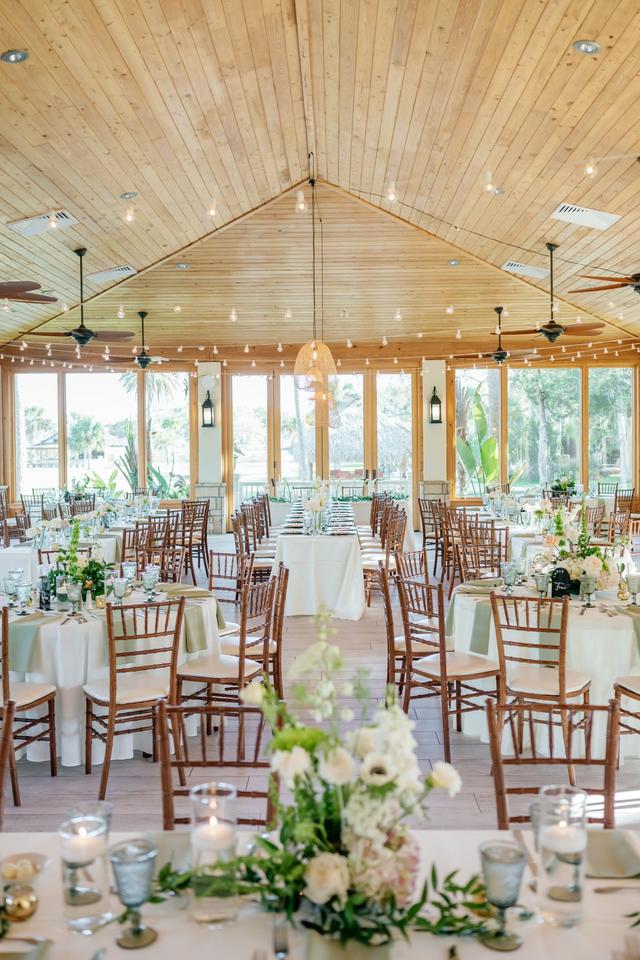 Honey Bee Events - 2
