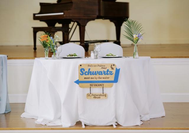 Catering By Robert - 4