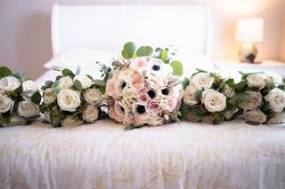 M K Carroll Designs - 55
