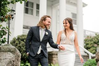 Erica Britto Photography - 15