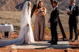 Kyle Loves Tori Photography - 46