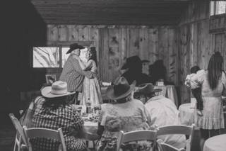 Bryan Striegler Photography - 5