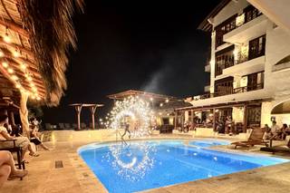 Hotel Playa Fiesta – A Wedding Groups Only Hotel - 19